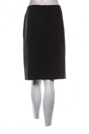 Sukně Dorothy Perkins, Velikost XL, Barva Černá, Cena  398,00 Kč