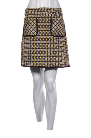 Φούστα Dorothy Perkins, Μέγεθος XL, Χρώμα Πολύχρωμο, Τιμή 13,63 €