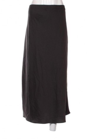 Spódnica Dotti, Rozmiar XL, Kolor Czarny, Cena 75,99 zł