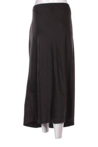 Spódnica Dotti, Rozmiar XL, Kolor Czarny, Cena 75,99 zł