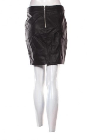 Fustă Drole De Copine, Mărime M, Culoare Negru, Preț 64,99 Lei