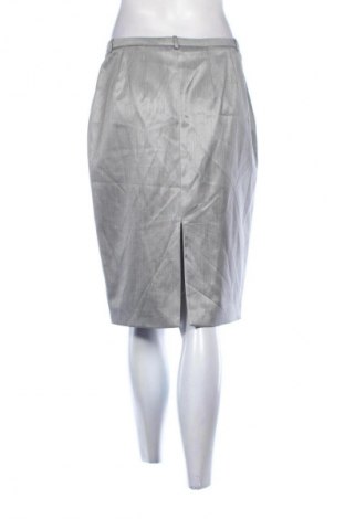 Rock Drykorn for beautiful people, Größe M, Farbe Grau, Preis € 42,94