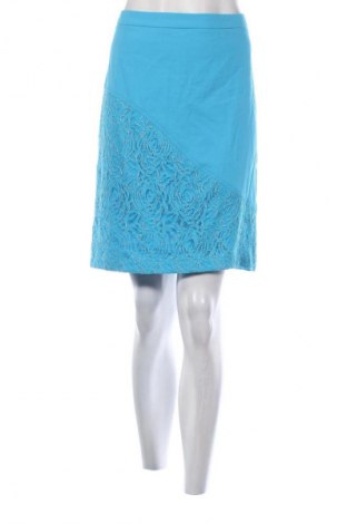 Rock Easy, Größe M, Farbe Blau, Preis € 10,29