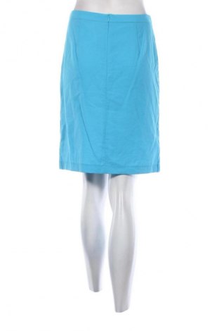 Rock Easy, Größe M, Farbe Blau, Preis € 10,29