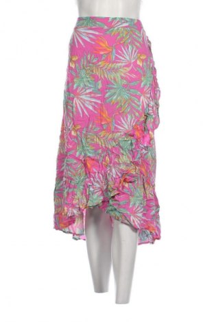 Fustă Ed.it.ed, Mărime XXL, Culoare Multicolor, Preț 122,99 Lei