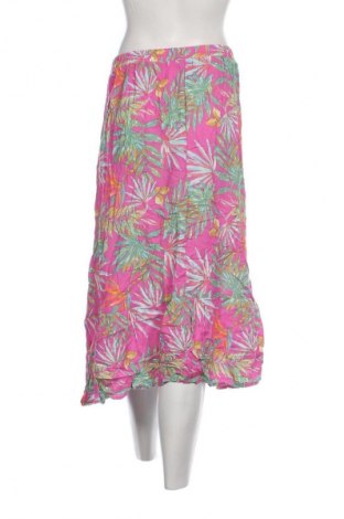 Fustă Ed.it.ed, Mărime XXL, Culoare Multicolor, Preț 122,99 Lei