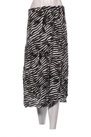 Fustă Ed.it.ed, Mărime S, Culoare Multicolor, Preț 78,99 Lei