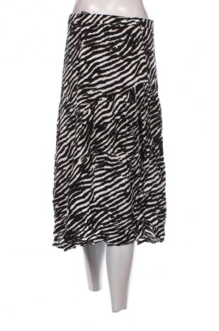 Fustă Ed.it.ed, Mărime S, Culoare Multicolor, Preț 78,99 Lei