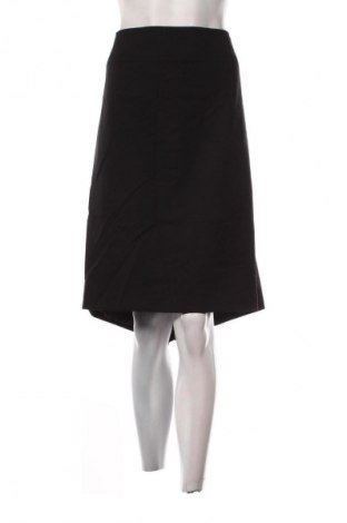 Fustă Ed.it.ed, Mărime 4XL, Culoare Negru, Preț 42,99 Lei