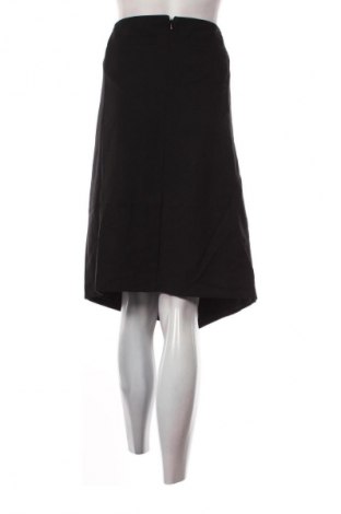 Fustă Ed.it.ed, Mărime 4XL, Culoare Negru, Preț 42,99 Lei