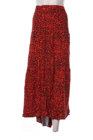 Sukně Ed.it.ed, Velikost 4XL, Barva Vícebarevné, Cena  379,00 Kč