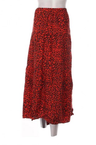 Sukně Ed.it.ed, Velikost 4XL, Barva Vícebarevné, Cena  379,00 Kč