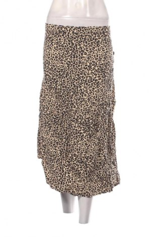 Sukně Ed.it.ed, Velikost 3XL, Barva Vícebarevné, Cena  379,00 Kč