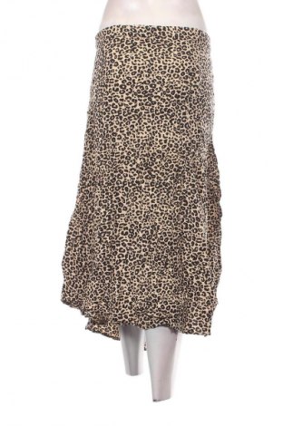 Sukně Ed.it.ed, Velikost 3XL, Barva Vícebarevné, Cena  379,00 Kč
