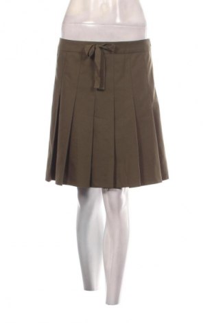 Sukňa Edc By Esprit, Veľkosť M, Farba Zelená, Cena  8,95 €