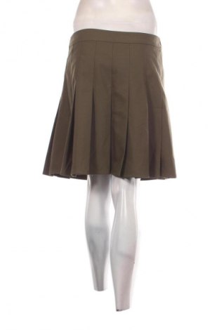 Sukňa Edc By Esprit, Veľkosť M, Farba Zelená, Cena  8,95 €
