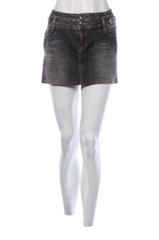 Sukňa Edc By Esprit, Veľkosť L, Farba Čierna, Cena  21,00 €