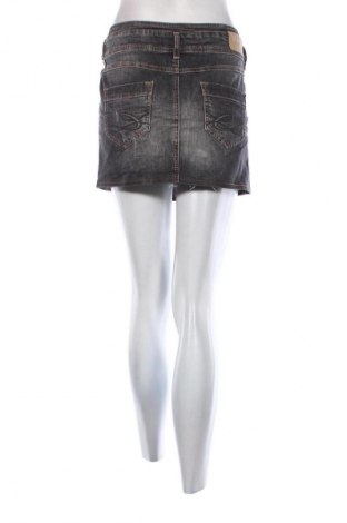 Sukňa Edc By Esprit, Veľkosť L, Farba Čierna, Cena  21,00 €