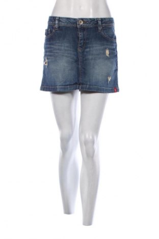 Sukňa Edc By Esprit, Veľkosť L, Farba Modrá, Cena  21,00 €
