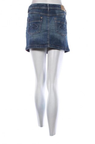 Sukňa Edc By Esprit, Veľkosť L, Farba Modrá, Cena  21,00 €