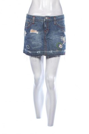 Sukňa Edc By Esprit, Veľkosť M, Farba Viacfarebná, Cena  20,97 €