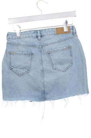 Sukňa Edc By Esprit, Veľkosť XS, Farba Modrá, Cena  20,97 €