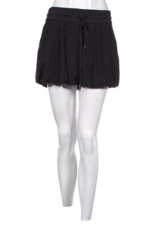 Rock Edc By Esprit, Größe M, Farbe Schwarz, Preis 20,72 €