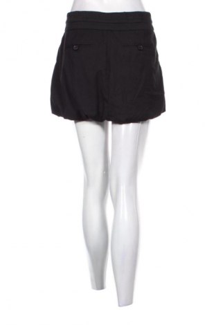 Rock Edc By Esprit, Größe M, Farbe Schwarz, Preis 20,72 €