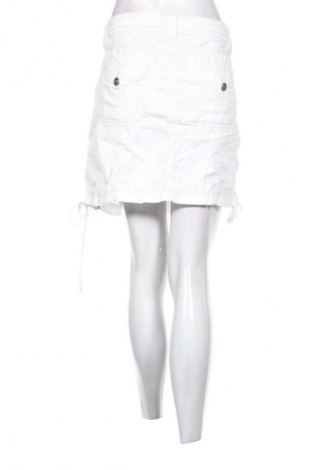 Rock Edc By Esprit, Größe XL, Farbe Weiß, Preis 20,72 €