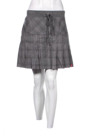 Φούστα Edc By Esprit, Μέγεθος XL, Χρώμα Πολύχρωμο, Τιμή 28,99 €