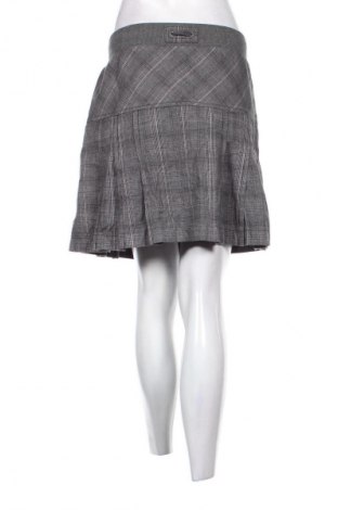 Φούστα Edc By Esprit, Μέγεθος XL, Χρώμα Πολύχρωμο, Τιμή 28,99 €