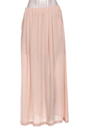 Rock Edc By Esprit, Größe L, Farbe Ecru, Preis € 28,99