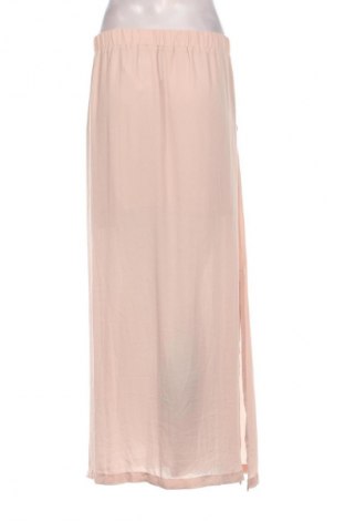 Rock Edc By Esprit, Größe L, Farbe Ecru, Preis € 28,99