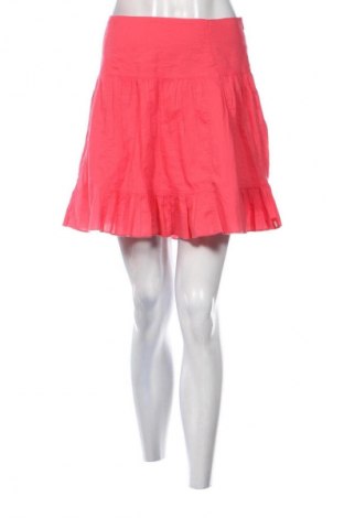 Rock Edc By Esprit, Größe M, Farbe Rosa, Preis 17,41 €