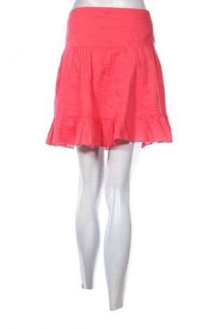 Rock Edc By Esprit, Größe M, Farbe Rosa, Preis 17,41 €