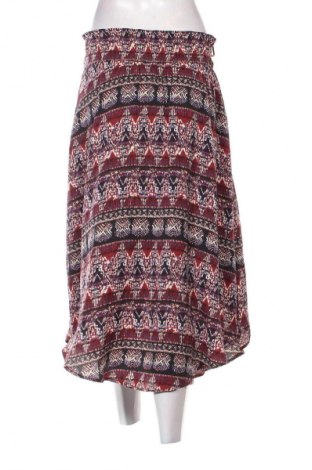 Sukně Edc By Esprit, Velikost M, Barva Vícebarevné, Cena  659,00 Kč