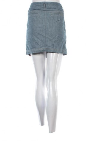 Пола Edc By Esprit, Размер M, Цвят Син, Цена 27,99 лв.