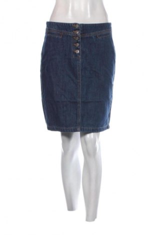 Sukňa Edc By Esprit, Veľkosť M, Farba Modrá, Cena  23,95 €