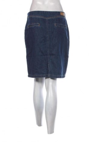 Sukňa Edc By Esprit, Veľkosť M, Farba Modrá, Cena  23,95 €