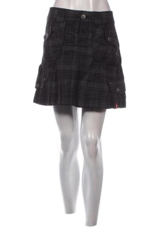 Rock Edc By Esprit, Größe L, Farbe Mehrfarbig, Preis € 20,72