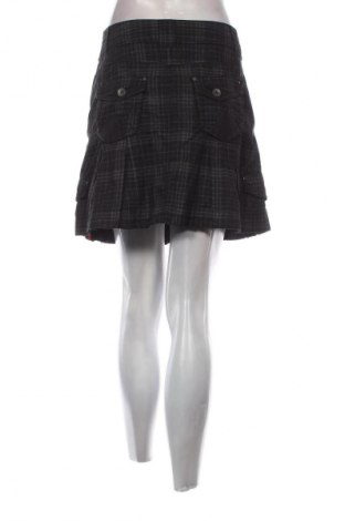 Rock Edc By Esprit, Größe L, Farbe Mehrfarbig, Preis € 20,72