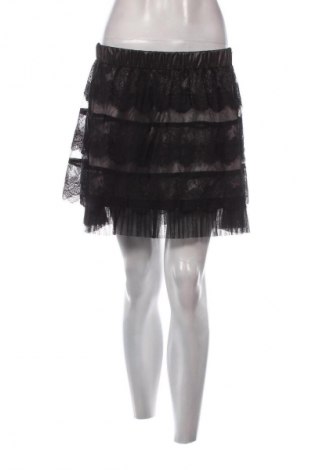 Sukňa Edc By Esprit, Veľkosť L, Farba Čierna, Cena  21,58 €