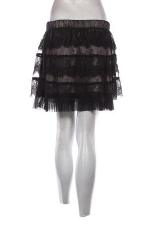 Sukňa Edc By Esprit, Veľkosť L, Farba Čierna, Cena  21,58 €