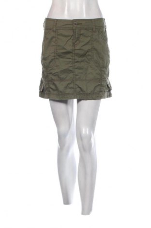 Fustă Edc By Esprit, Mărime M, Culoare Verde, Preț 139,99 Lei