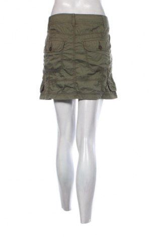Fustă Edc By Esprit, Mărime M, Culoare Verde, Preț 139,99 Lei