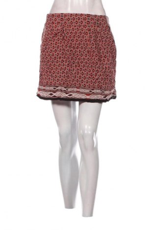 Rock Edc By Esprit, Größe M, Farbe Mehrfarbig, Preis € 18,99
