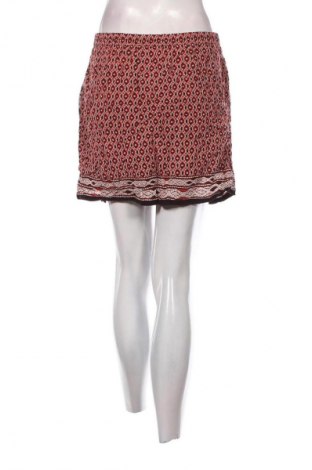 Rock Edc By Esprit, Größe M, Farbe Mehrfarbig, Preis € 18,99