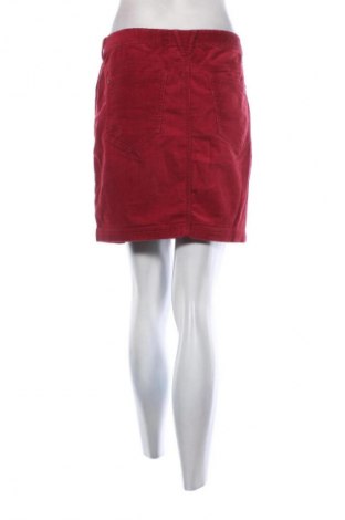 Sukně Edc By Esprit, Velikost L, Barva Růžová, Cena  539,00 Kč