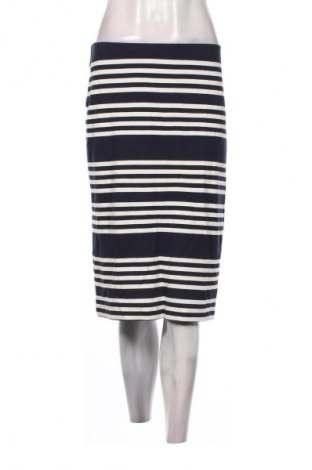 Sukňa Edc By Esprit, Veľkosť L, Farba Viacfarebná, Cena  23,95 €