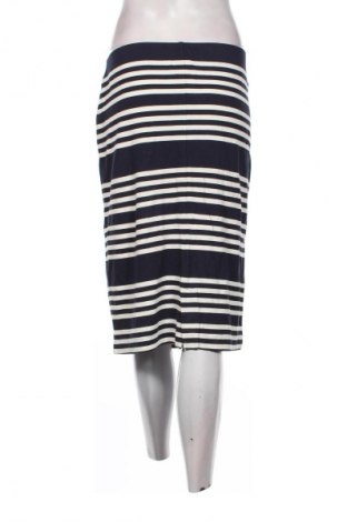 Sukňa Edc By Esprit, Veľkosť L, Farba Viacfarebná, Cena  23,95 €